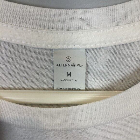 Coca Cola Family Coke Ambassador T Shirt Red Heart Women's Cut Size Medium - Picture 4 of 8